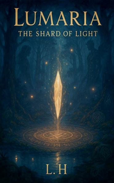 Lumaria