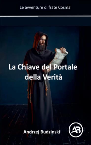 La Chiave del portale  della verità