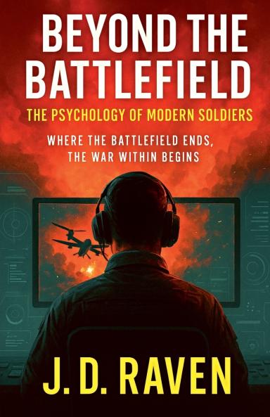 Beyond  the Battlefield