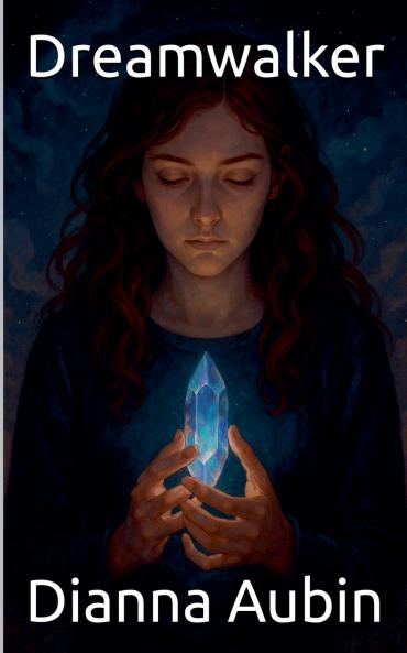 Dreamwalker