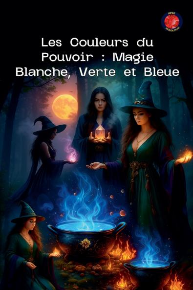 Les Couleurs du Pouvoir