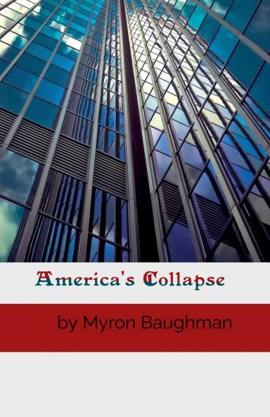 America's Collapse
