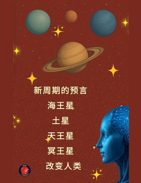 ??????   ???   ??   ???   ???   ????