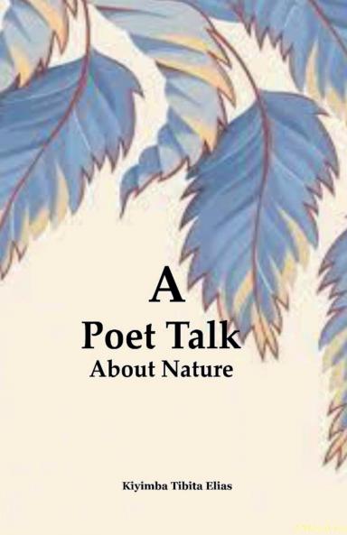 A Poem Talk About Nature