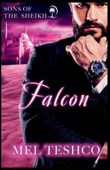 Falcon