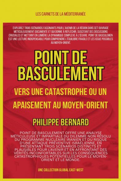 Point de basculement