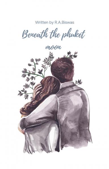 Beneath the Phuket Moon
