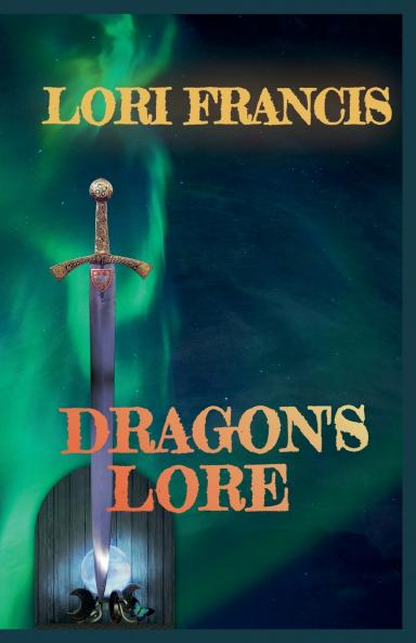Dragon's Lore