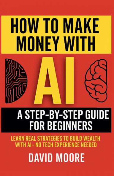 How to Make Money with AI