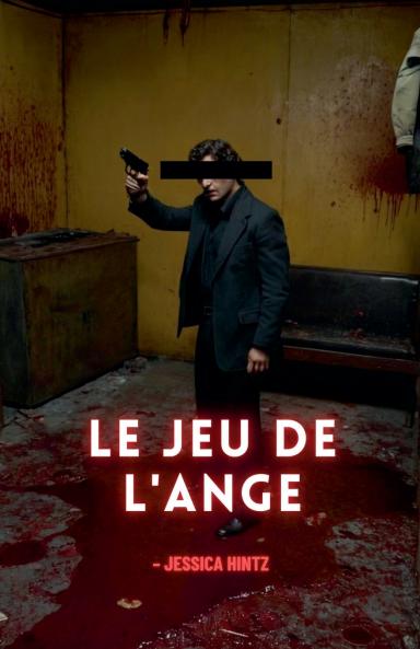 Le jeu de l'ange