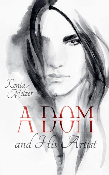 A Dom and His Artist