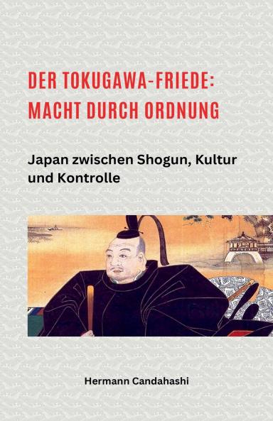 Der Tokugawa-Friede