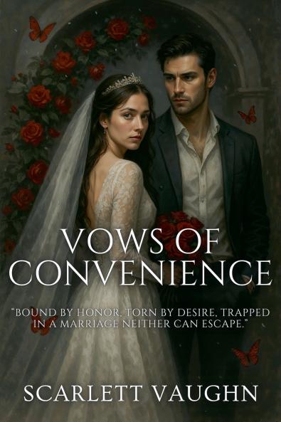 Vows of Convenience