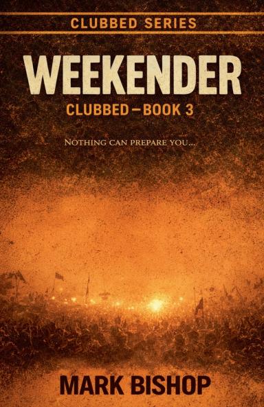 Weekender