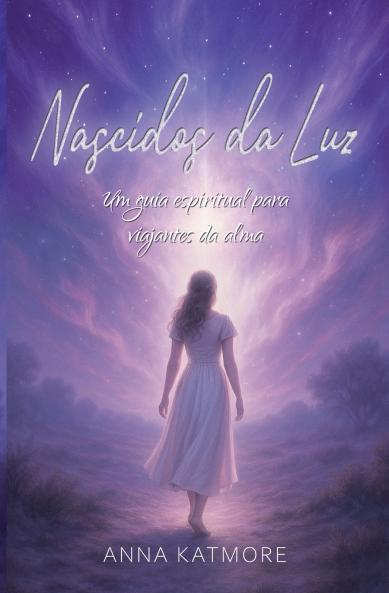 Nascidos da Luz