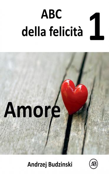 Amore