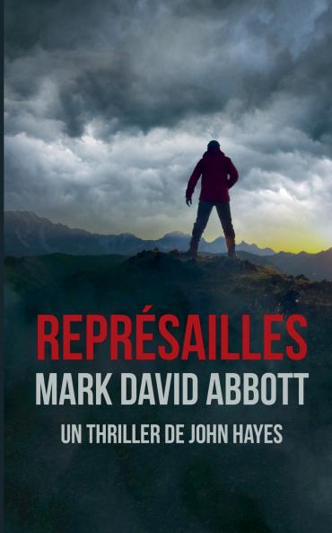 Représailles