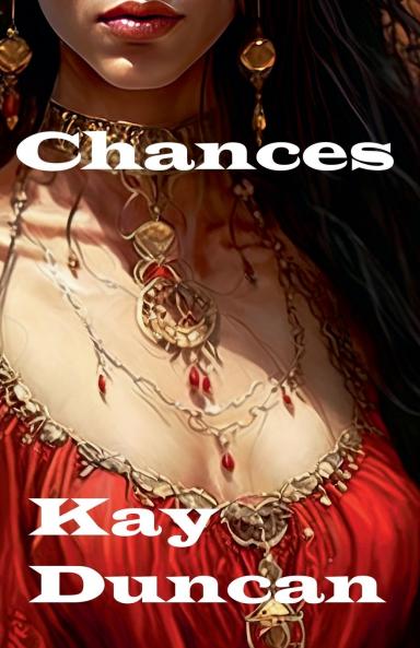 Chances