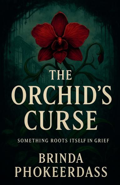 The Orchid's Curse