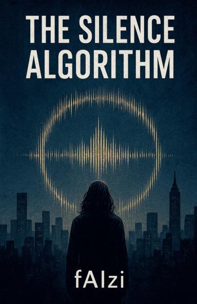 The Silence Algorithm