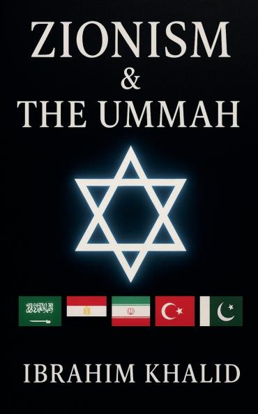 Zionism & The Ummah