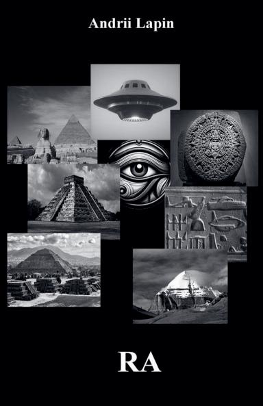 RA