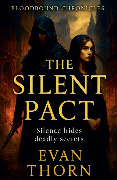 The Silent Pact