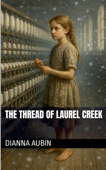 The Thread of Laurel Creek