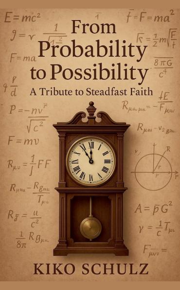 From Probability to Possibility