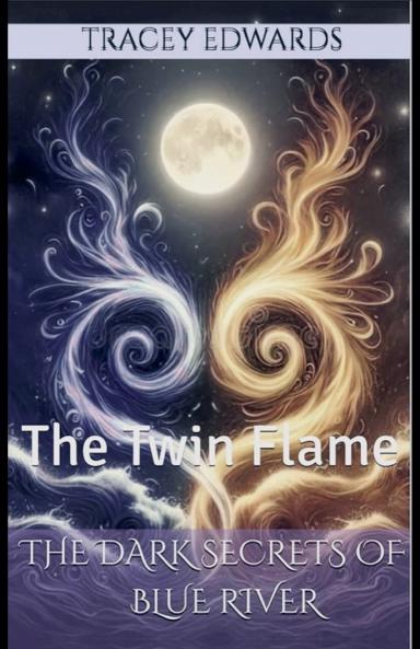 The Dark Secrets of Blue River