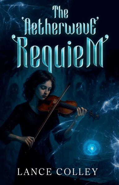 The Aetherwave Requiem