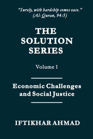 Economic Challenges and Social Justice