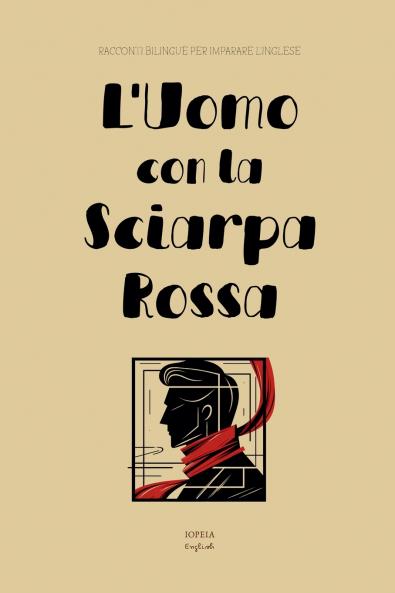 L'Uomo con la Sciarpa Rossa