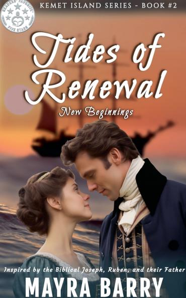 Tides of Renewal