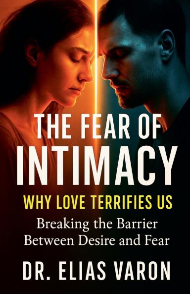 The Fear of Intimacy