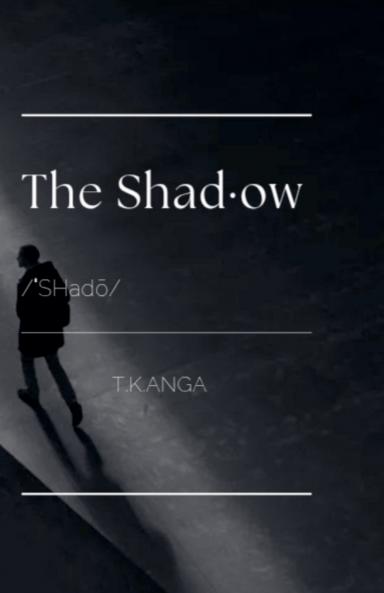 The Shadow