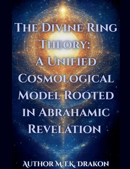 The Divine Ring Theory