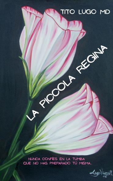 La Piccola Regina