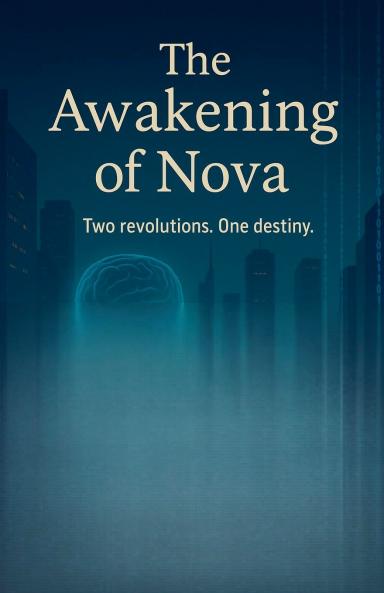 The Awakening of NOVA