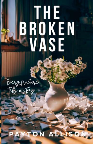 The Broken Vase