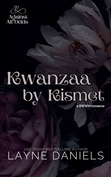 Kwanzaa by Kismet