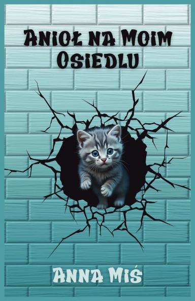 Anio? Na Moim Osiedlu