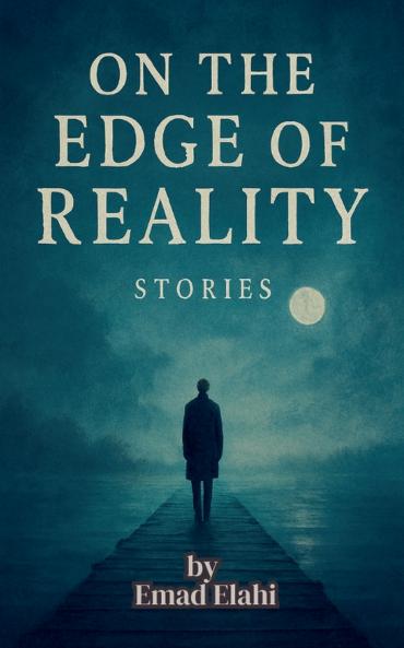 On the Edge of Reality