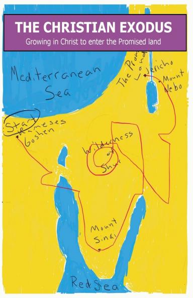 The Christian Exodus