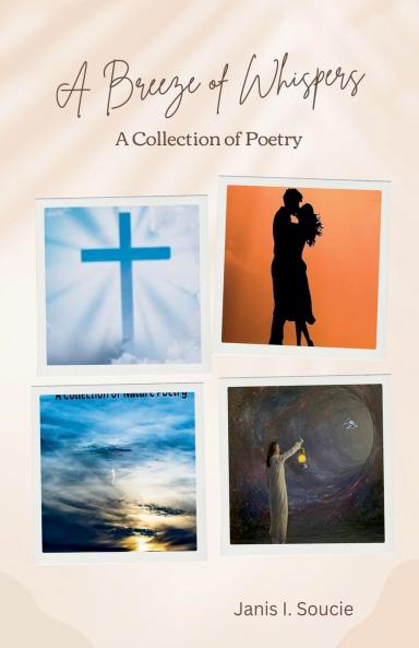 A Breeze of Whispers