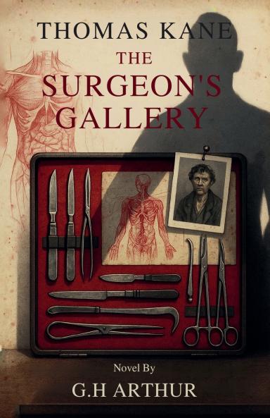 The Surgeon's Gallery