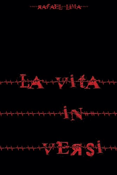 La vita in versi