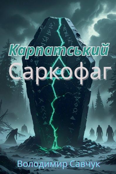 ??????????? ????????