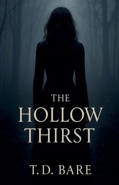 The Hollow Thirst