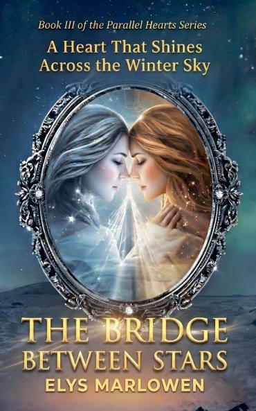 The Bridge Between Stars